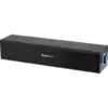 Акустична система Defender Z13 6Вт USB Black (65413) Акустична система Defender Z13 6Вт USB Black (65413)