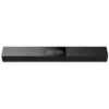 Акустична система Hisense HS2000 Black (20014893)