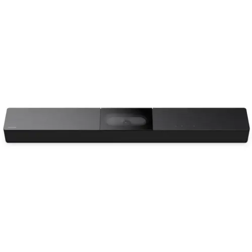 Акустична система Hisense HS2000 Black (20014893)