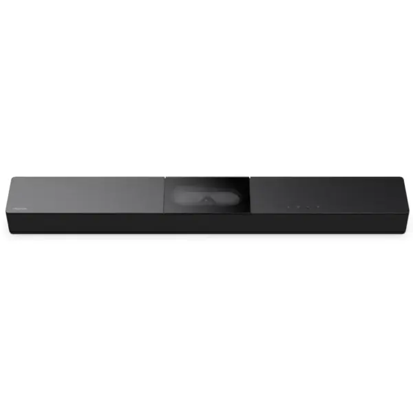 Акустична система Hisense HS2000 Black (20014893)