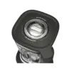 Блендер KitchenAid 5KSB2073EPL