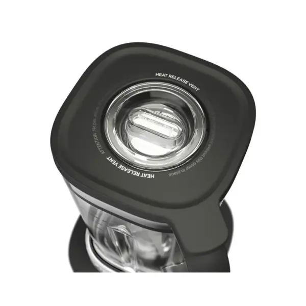 Блендер KitchenAid 5KSB2073EPL