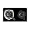 Блендер KitchenAid 5KSB2073EPL