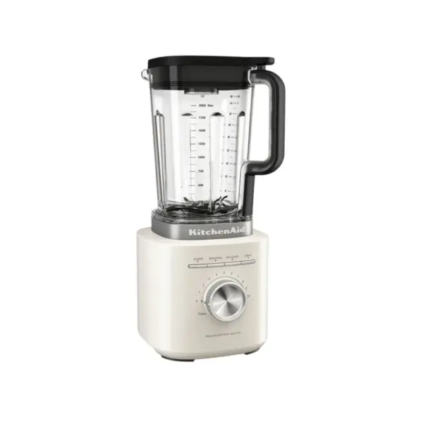 Блендер KitchenAid 5KSB2073EPL