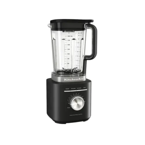 Блендер KitchenAid 5KSB2073EBM