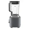 Блендер KitchenAid 5KSB2073EDG