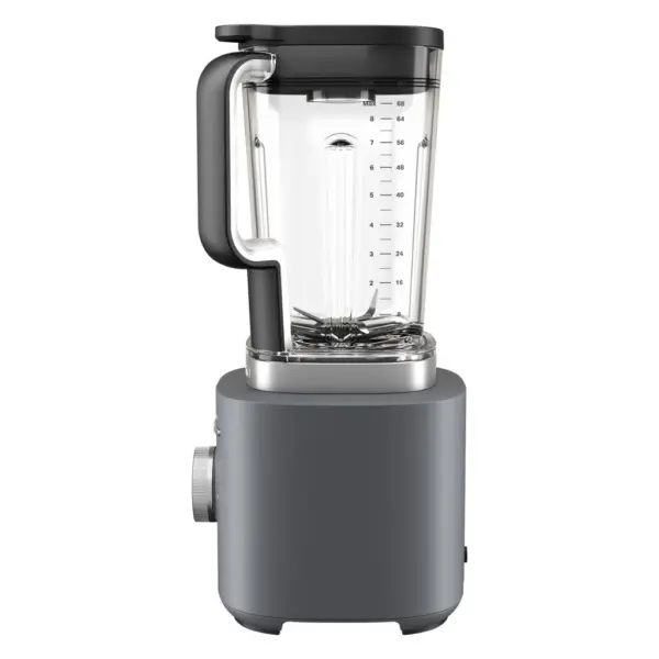 Блендер KitchenAid 5KSB2073EDG