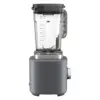 Блендер KitchenAid 5KSB2073EDG