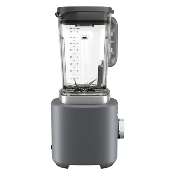 Блендер KitchenAid 5KSB2073EDG