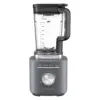 Блендер KitchenAid 5KSB2073EDG