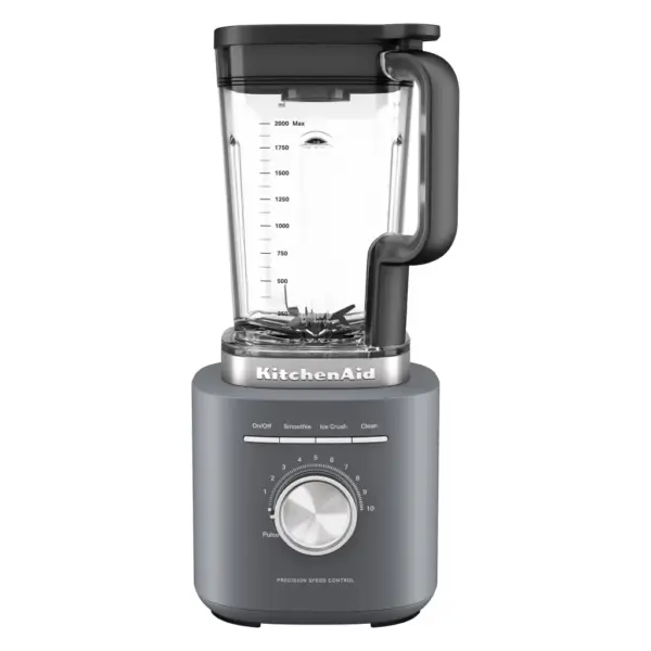 Блендер KitchenAid 5KSB2073EDG