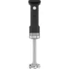 Блендер KitchenAid 5KHBRV00BM