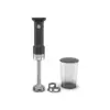 Блендер KitchenAid 5KHBRV00BM