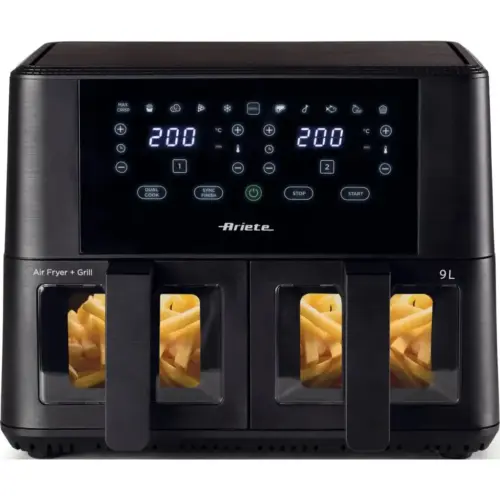 Мультипіч Ariete 4631 BL Мультипіч Ariete 4631 BL