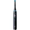 Електрична зубна щітка Braun Oral-B iO Series 10 iOM10.1B4.2AD Black Електрична зубна щітка Braun Oral-B iO Series 10 iOM10.1B4.2AD Black