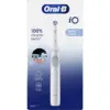 Електрична зубна щітка Braun Oral-B iO Series iOS2.1A9.0