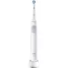Електрична зубна щітка Braun Oral-B iO Series iOS2.1A9.0