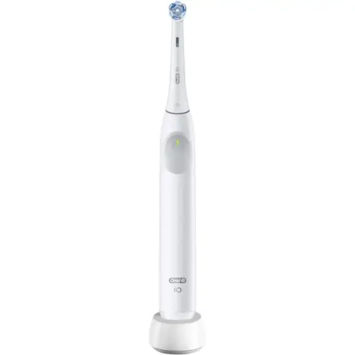 Електрична зубна щітка Braun Oral-B iO Series iOS2.1A9.0