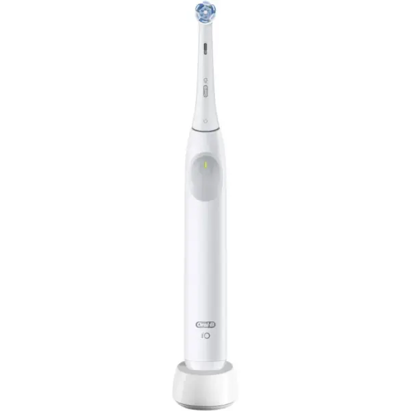 Електрична зубна щітка Braun Oral-B iO Series iOS2.1A9.0
