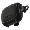 Акустична система Blackview AuraBass 1 Black (6931548325680)