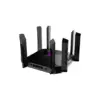 Маршрутизатор Ruijie Networks RG-EW6000GX