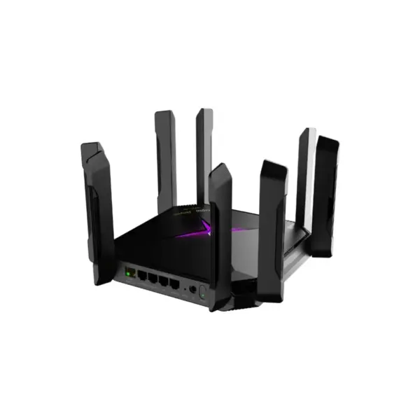 Маршрутизатор Ruijie Networks RG-EW6000GX
