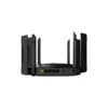 Маршрутизатор Ruijie Networks RG-EW6000GX
