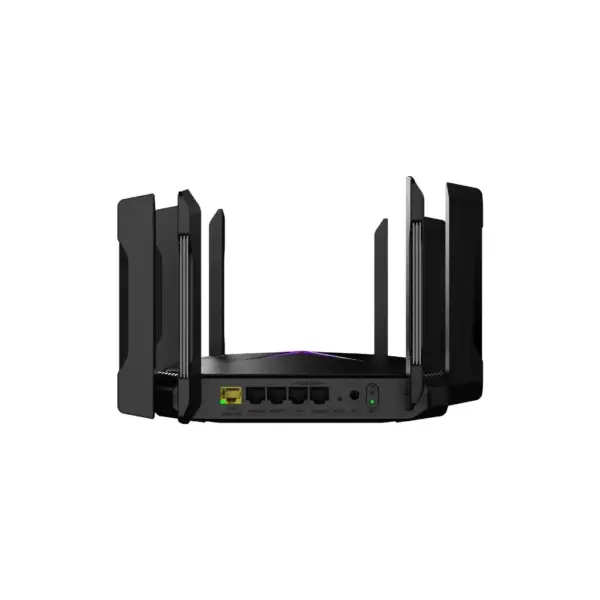 Маршрутизатор Ruijie Networks RG-EW6000GX