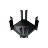 Маршрутизатор Ruijie Networks RG-EW6000GX