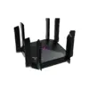 Маршрутизатор Ruijie Networks RG-EW6000GX