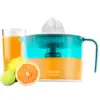 Соковижималка Cecotec EssentialVita Adjust White (CCTC-04147)