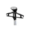 Відпарювач для одягу Rotex RIC200-S SUPER STEAM