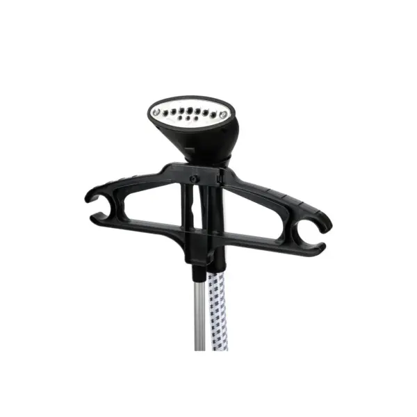 Відпарювач для одягу Rotex RIC200-S SUPER STEAM