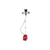Відпарювач для одягу Rotex RIC200-S SUPER STEAM