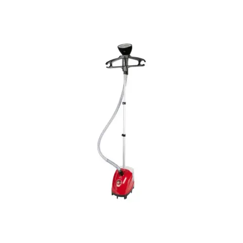 Відпарювач для одягу Rotex RIC200-S SUPER STEAM