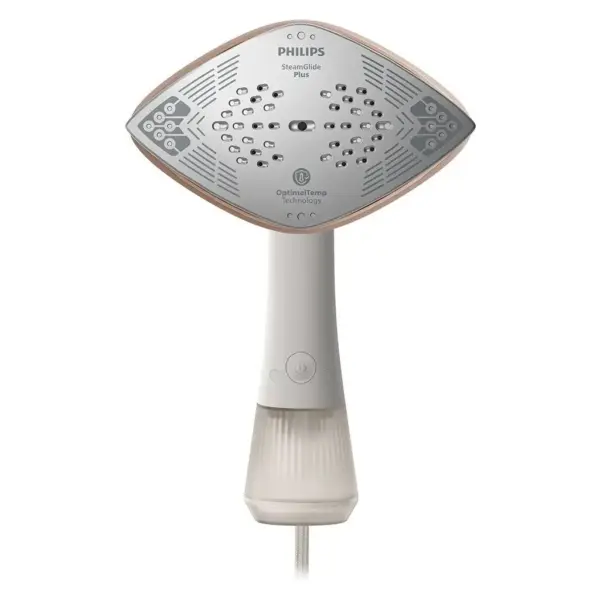 Відпарювач для одягу Philips GC213/10