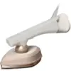 Відпарювач для одягу Philips GC213/10