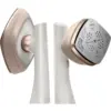 Відпарювач для одягу Philips GC213/10