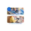 Відпарювач для одягу Philips GC215/20