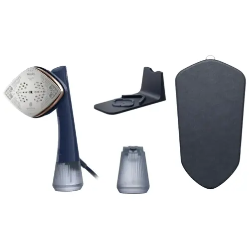Відпарювач для одягу Philips GC215/20