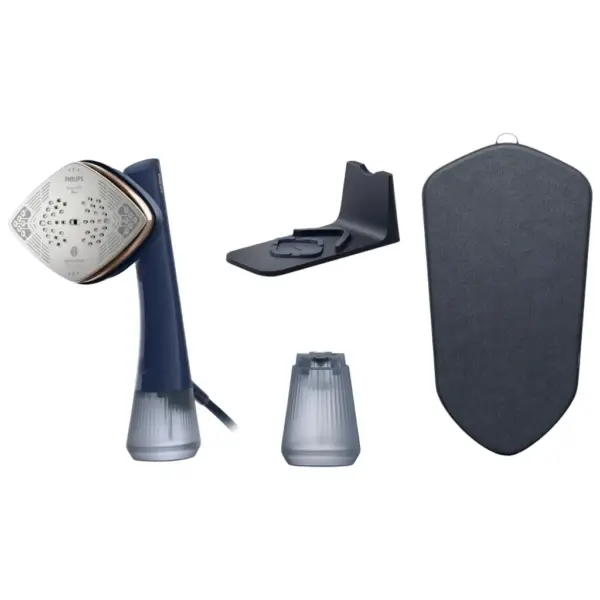 Відпарювач для одягу Philips GC215/20