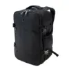 Рюкзак для ноутбука Semi Line 14" P8308-1 20L Black 45x28x6 (DAS303557)
