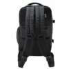 Рюкзак для ноутбука Semi Line 14" P8308-1 20L Black 45x28x6 (DAS303557)