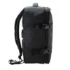 Рюкзак для ноутбука Semi Line 14" P8308-1 20L Black 45x28x6 (DAS303557)