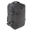 Рюкзак для ноутбука Semi Line 14" P8308-2 20L Graphite 45x28x6 (DAS303558)
