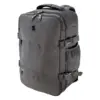 Рюкзак для ноутбука Semi Line 14" P8308-2 20L Graphite 45x28x6 (DAS303558)