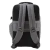 Рюкзак для ноутбука Semi Line 14" P8308-2 20L Graphite 45x28x6 (DAS303558)