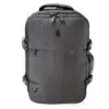 Рюкзак для ноутбука Semi Line 14" P8308-2 20L Graphite 45x28x6 (DAS303558)