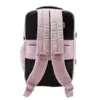 Рюкзак для ноутбука Semi Line 14" P8308-4 20L Lilac 45x28x6 (DAS303559)