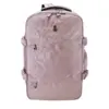 Рюкзак для ноутбука Semi Line 14" P8308-4 20L Lilac 45x28x6 (DAS303559)